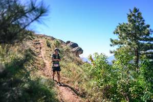 BIB: 
                            <button type="button" onclick="openModal(26600594)" class="btn btn-primary btn-sm float-right btn-popup" data-toggle="modal" data-target=".modal-high-quality">
                        <i class="fas fa-shopping-cart"></i> Add to Cart
                    </button>
                                            <button type="button" onclick="isThisMe(26600594, true)" class="btn btn-success btn-sm float-right btn-popup btn-isme hidden" data-toggle="tooltip" data-placement="bottom" title="นี่คือรูปของคุณใช่ไหม คลิกที่นี่เพื่อเอาเข้าอัลบั้ม">
                        <i class="fas fa-plus"></i> Add to album
                    </button>
                    <button type="button" onclick="isThisMe(26600594, false)" class="btn btn-warning btn-sm float-right btn-popup btn-isnotme hidden">
                        <i class="fas fa-ban"></i> Remove from album
                    </button>